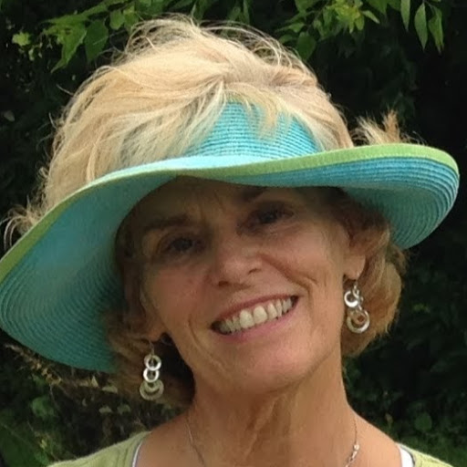 Nancy Todd Photo 33