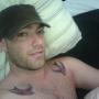 Sean Callahan Photo 11