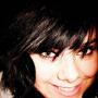 Samantha Morey Photo 4