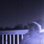 James Wampler Photo 25