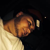 Corey Andrade Photo 3