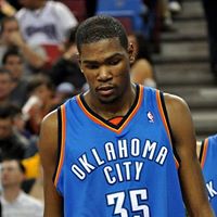 John Weathers Photo 16