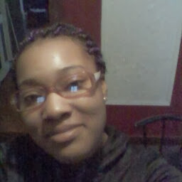 Tracy Foreman Photo 34