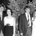 Rick Simonson Photo 14