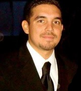 Enrique Garcia Photo 6