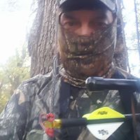 Douglas Morrow Photo 23