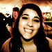 Amy Bergeron Photo 30