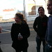 Vicki Tyler Photo 31