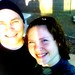 Christine Bright Photo 23