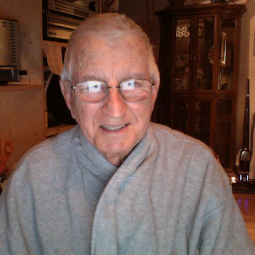 Richard Ault Photo 29