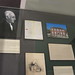 Mary Jefferson Photo 38