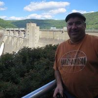 Stephen French Photo 19