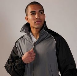 Gerald Brown Photo 46 Gerald Brown Photo 46