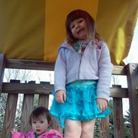 Steve Walters Photo 24 Steve Walters Photo 24