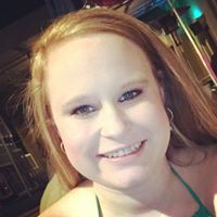 Lindsay Clark Photo 28