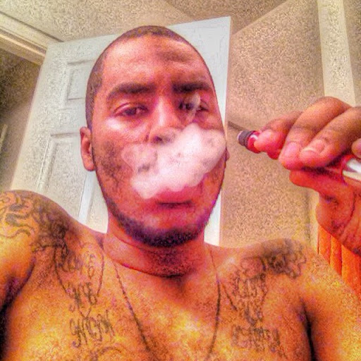 Carlos Wiley Photo 21