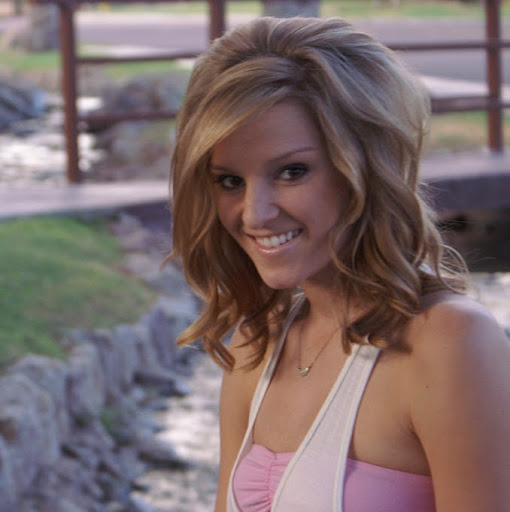 Kimberly Haug Photo 2