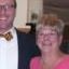 Sandra Kilgore Photo 11