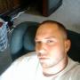 Ken Randall Photo 15