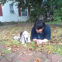 Susan Booker Photo 7
