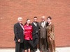 John Overton Photo 48