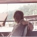 Debbie Wilt Photo 25