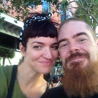 Sarah Jacobson Photo 16