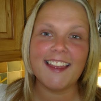 Joanne Buchanan Photo 12