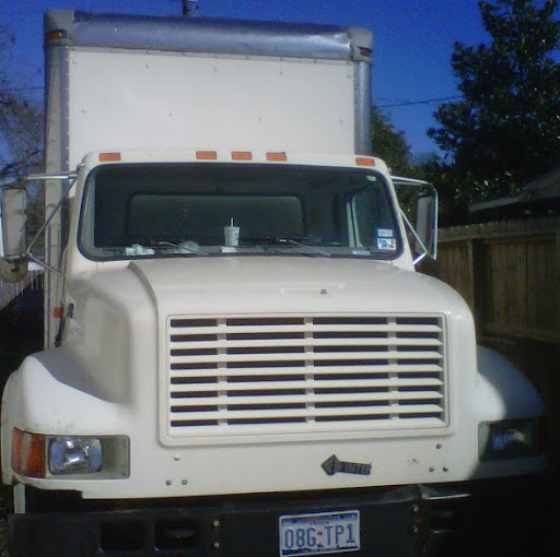 Charles Sanders Photo 27 Charles Sanders Photo 27