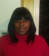 Nancy Foster Photo 3 Nancy Foster Photo 3