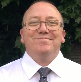 Sarah Anders Photo 24