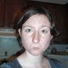 Tracy Suggs Photo 2