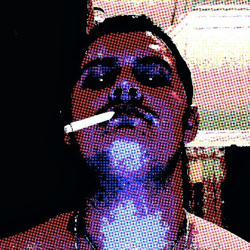 Edward Bennett Photo 30 Edward Bennett Photo 30