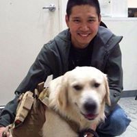 Jason Cheng Photo 25