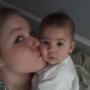 Stephanie Pennington Photo 19