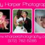 Kelly Harper Photo 13