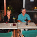 Bruce Gaynor Photo 17