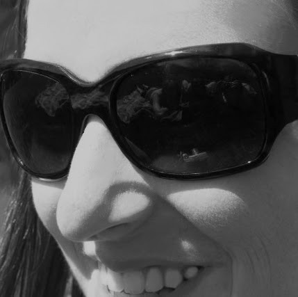 Laura Merrill Photo 29