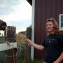 David Matheny Photo 13