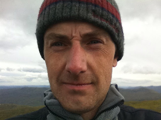 Malcolm Fleming Photo 37 Malcolm Fleming Photo 37