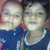 Martin Rock Photo 29