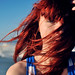 Anna Whited Photo 6