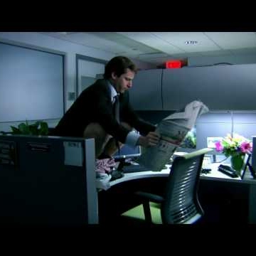 David Christiansen Photo 25