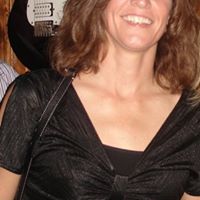 Maria Rankin Photo 15