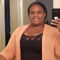 Michelle Martin Photo 19