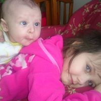 Robert Caruso Photo 27