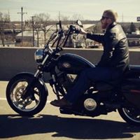 Blake Durham Photo 14