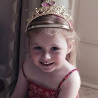 Andrew Herbert Photo 45