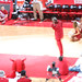 Nolan Richardson Photo 13