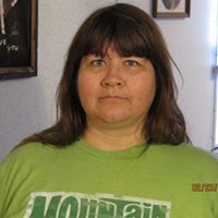 Melissa Cassady Photo 8